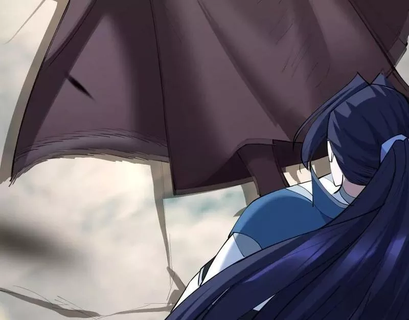 从渡劫开始,第76话 清理门户,第135张